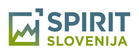 Spirit Slovenija